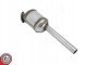ESEN SKV RENAULT Megane II Grand Scenic II 1.9 dCi filtr cząstek stałych DPF 8200188039 RENAULT Megane II Scenic II 1.9 dCi фільтр твердих частинок DPF 8200188039