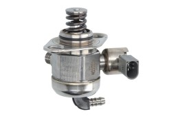 AD BRAKE VIC-175545 Паливний насос високого тиску для AUDI A1, A3, A4 B9, A5, Q3; SEAT ALHAMBRA,