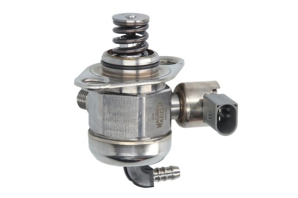 AD BRAKE VIC-175545 Паливний насос високого тиску для AUDI A1, A3, A4 B9, A5, Q3; SEAT ALHAMBRA,