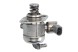 AD BRAKE VIC-175545 Паливний насос високого тиску для AUDI A1, A3, A4 B9, A5, Q3; SEAT ALHAMBRA,