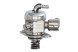 AD BRAKE VIC-175545 Паливний насос високого тиску для AUDI A1, A3, A4 B9, A5, Q3; SEAT ALHAMBRA,