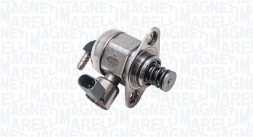 AD BRAKE VIC-175545 Паливний насос високого тиску для AUDI A1, A3, A4 B9, A5, Q3; SEAT ALHAMBRA,