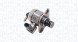 AD BRAKE VIC-175545 Паливний насос високого тиску для AUDI A1, A3, A4 B9, A5, Q3; SEAT ALHAMBRA,