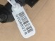 BMW OE 7377667 SPRYSKIWACZ LAMPY LEWY PRZÓD BMW 5 F07 F10 F11 ORYGINAŁ Nowy Qua22.8.25 7377667 ОМИВАЧ ЛАМПИ ЛІВИЙ ПЕРЕДНІЙ BMW 5 F07 F10 F11 ОРИГІНАЛ
