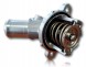 Suzuki OE 17670-52RA0 SUZUKI BALENO - ТЕРМОСТАТ З КОРПУСОМ K12C