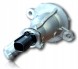 Suzuki OE 17670-52RA0 SUZUKI BALENO - ТЕРМОСТАТ З КОРПУСОМ K12C