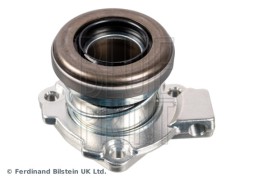 ADW193612 BLUE PRINT Вузол системи зчеплення циліндра