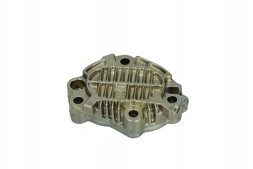 Bosch 0 440 020 038 0440020038/Бос насос паль. Зубчастий bosch