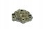 Bosch 0 440 020 038 0440020038/Бос насос паль. Зубчастий bosch