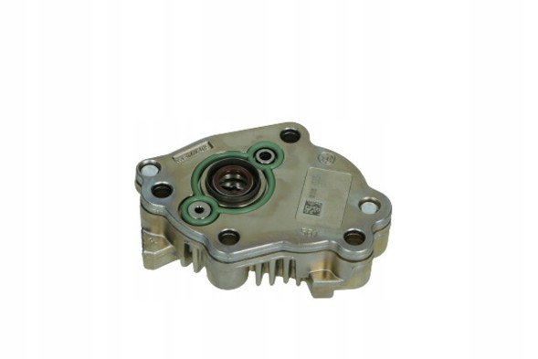 Bosch 0 440 020 038 0440020038/Бос насос паль. Зубчастий bosch