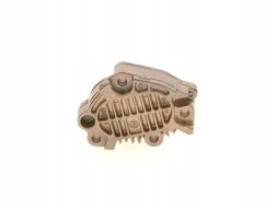 Bosch 0 440 020 038 0440020038/Бос насос паль. Зубчастий bosch