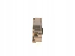 Bosch 0 440 020 038 0440020038/Бос насос паль. Зубчастий bosch