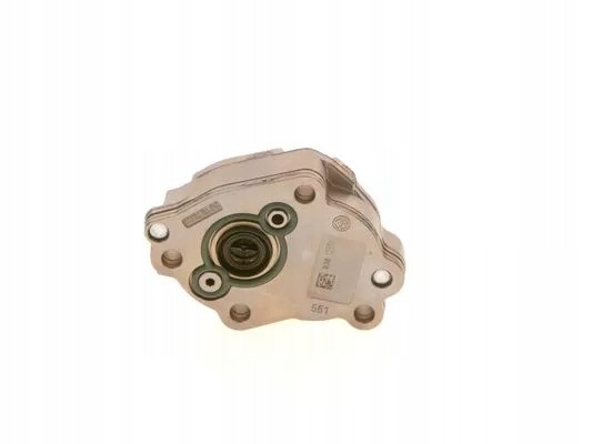 Bosch 0 440 020 038 0440020038/Бос насос паль. Зубчастий bosch