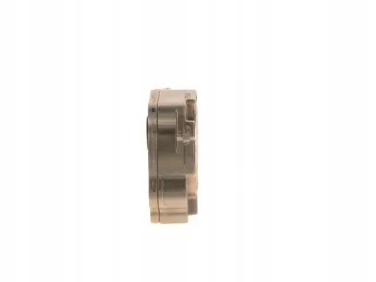 Bosch 0 440 020 038 0440020038/Бос насос паль. Зубчастий bosch
