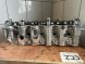 Volkswagen OE 076103373D CEB Головка блоку циліндрів vw crafter 076103373d 2.5 tdi ceba ceb cebb bjj bjk bjl bjm