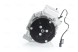 Nissens 89246 Компресор кондиціонера nissens 89246