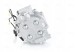 Nissens 89246 Компресор кондиціонера nissens 89246