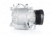 Nissens 89246 Компресор кондиціонера nissens 89246