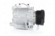 Nissens 89246 Компресор кондиціонера nissens 89246