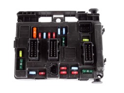 FRANTIS 6500Y3 9657608580 FRT Модуль блоку запобіжників bsm c2 c3 c5 c8 9657608580 bsm-b5 6500y3