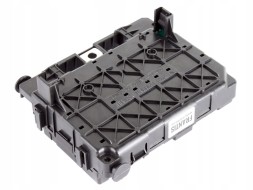 FRANTIS 6500Y3 9657608580 FRT Модуль блоку запобіжників bsm c2 c3 c5 c8 9657608580 bsm-b5 6500y3