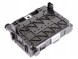 FRANTIS 6500Y3 9657608580 FRT Модуль блоку запобіжників bsm c2 c3 c5 c8 9657608580 bsm-b5 6500y3