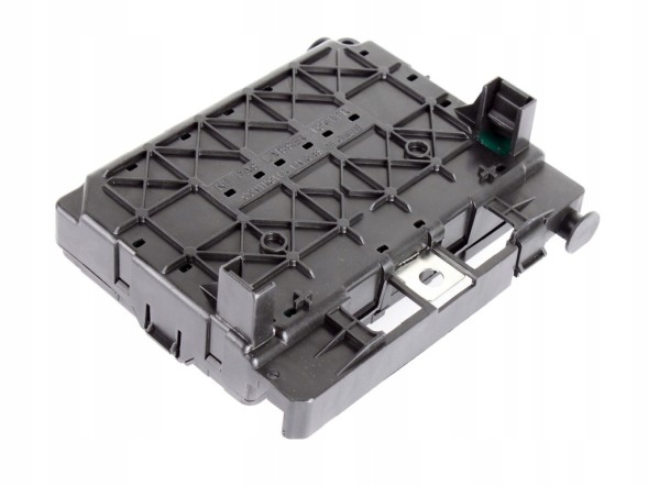 FRANTIS 6500Y3 9657608580 FRT Модуль блоку запобіжників bsm c2 c3 c5 c8 9657608580 bsm-b5 6500y3