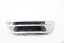BMW OE 9392528 BMW BMW 7 G11 G12 Панель кондиціонування повітря Радіо Аудіо Керамічний додаток CD NBT