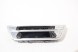 BMW OE 9392528 BMW BMW 7 G11 G12 Панель кондиціонування повітря Радіо Аудіо Керамічний додаток CD NBT