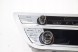 BMW OE 9392528 BMW BMW 7 G11 G12 Панель кондиціонування повітря Радіо Аудіо Керамічний додаток CD NBT