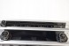 BMW OE 9392528 BMW BMW 7 G11 G12 Панель кондиціонування повітря Радіо Аудіо Керамічний додаток CD NBT