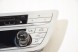 BMW OE 9392528 BMW BMW 7 G11 G12 Панель кондиціонування повітря Радіо Аудіо Керамічний додаток CD NBT