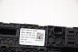 BMW OE 9392528 BMW BMW 7 G11 G12 Панель кондиціонування повітря Радіо Аудіо Керамічний додаток CD NBT