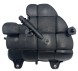 BMW OE 7889450 8090271 Perfectauto24 Розширювальний бачок охолоджуючої рідини BMW 5 F90 8 F91 F92 F93 7889450