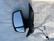 Ford OE JOZEEK JK21-17E715-FAW FORD TRANSIT CUSTOM ДЗЕРКАЛО ЛІВЕ 2PIN ОРИГ