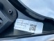 Ford OE JOZEEK JK21-17E715-FAW FORD TRANSIT CUSTOM ДЗЕРКАЛО ЛІВЕ 2PIN ОРИГ