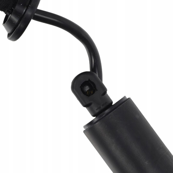 Einparts EPGSA037 Електропривод (електричний циліндр), 1 шт