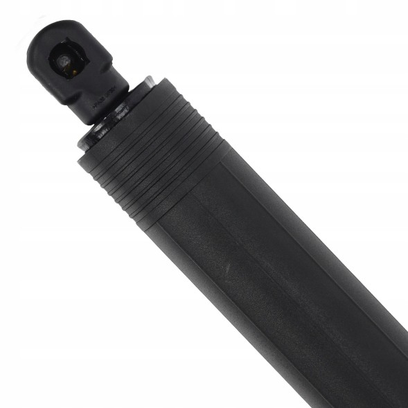 Einparts EPGSA037 Електропривод (електричний циліндр), 1 шт