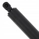 Einparts EPGSA037 Електропривод (електричний циліндр), 1 шт
