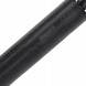 Einparts EPGSA037 Електропривод (електричний циліндр), 1 шт