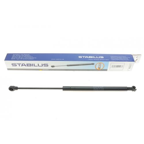 378368 STABILUS Газова пружина