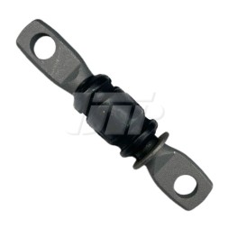PS24571 SATO TECH Сайлентблок