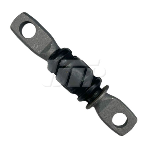 PS24571 SATO TECH Сайлентблок