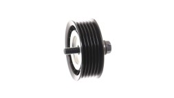 VKM 34701 SKF Шків привідного паса