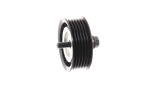 VKM 34701 SKF Шків привідного паса
