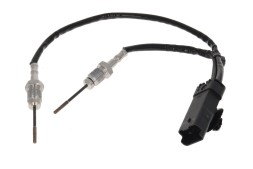 Valeo 369081 Valeo 369081 датчик, температура вихлопних газів 369081