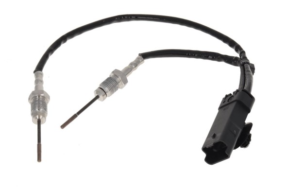 Valeo 369081 Valeo 369081 датчик, температура вихлопних газів 369081