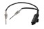 Valeo 369081 Valeo 369081 датчик, температура вихлопних газів 369081