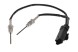 Valeo 369081 Valeo 369081 датчик, температура вихлопних газів 369081