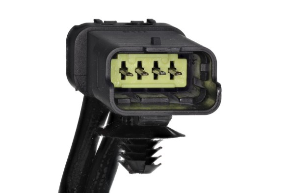 Valeo 369081 Valeo 369081 датчик, температура вихлопних газів 369081